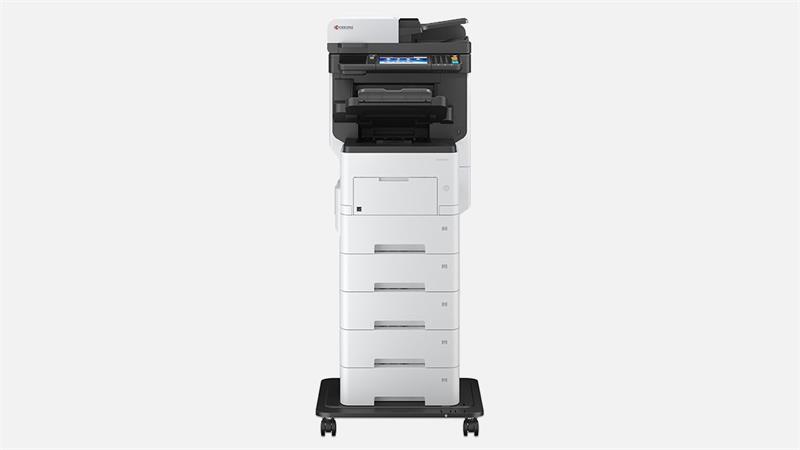 https://tonerprinter.sk/media/catalog/product/_/2/_2_10.jpg
