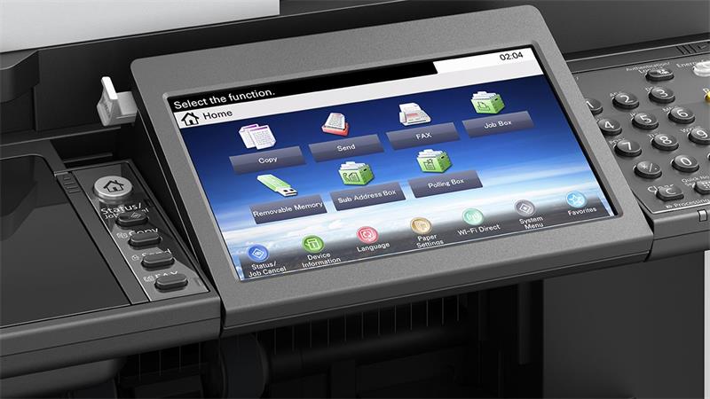 https://tonerprinter.sk/media/catalog/product/_/3/_3_7.jpg
