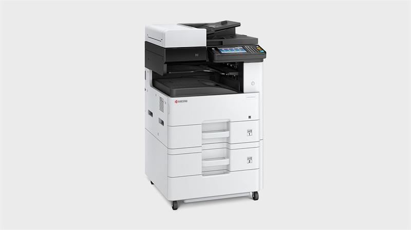 https://tonerprinter.sk/media/catalog/product/_/1/_1_16.jpg