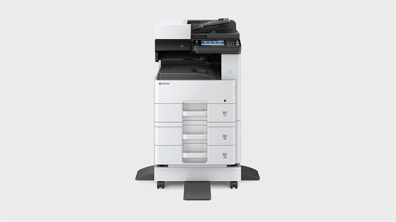 https://tonerprinter.sk/media/catalog/product/_/2/_2_12.jpg
