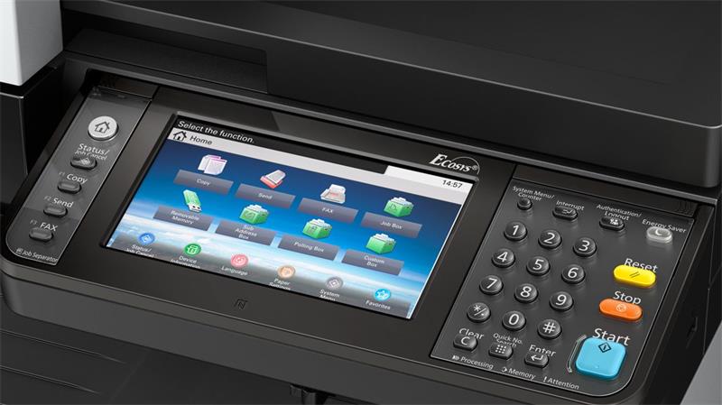 https://tonerprinter.sk/media/catalog/product/_/4/_4_2.jpg