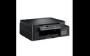 https://tonerprinter.sk/media/catalog/product/_/1/_1_18.jpg