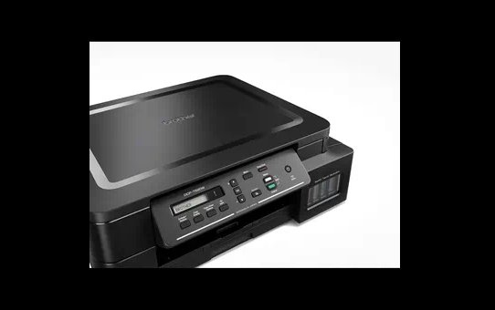 https://tonerprinter.sk/media/catalog/product/_/2/_2_14.jpg