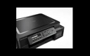 https://tonerprinter.sk/media/catalog/product/_/2/_2_14.jpg