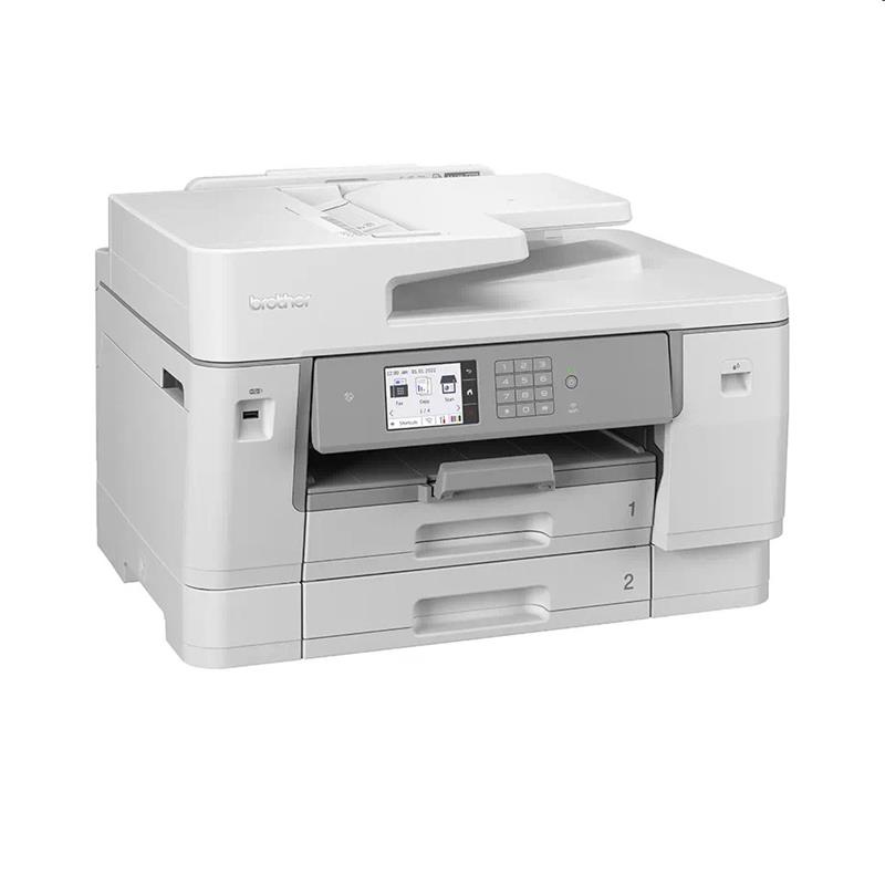 https://tonerprinter.sk/media/catalog/product/_/2/_2_17.jpg