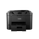 https://tonerprinter.sk/media/catalog/product/_/1/_1_42.jpg