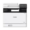 https://tonerprinter.sk/media/catalog/product/_/1/_1_53.jpg