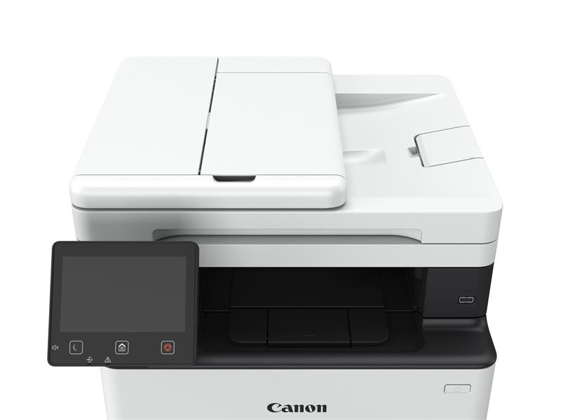 https://tonerprinter.sk/media/catalog/product/_/1/_1_55.jpg