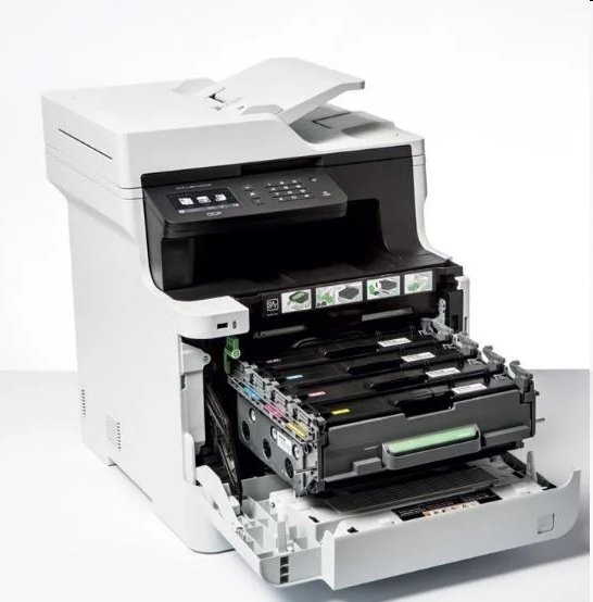 https://tonerprinter.sk/media/catalog/product/_/4/_4_13.jpg