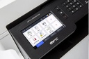 https://tonerprinter.sk/media/catalog/product/_/2/_2_58.jpg