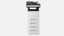 https://tonerprinter.sk/media/catalog/product/_/2/_2_61.jpg