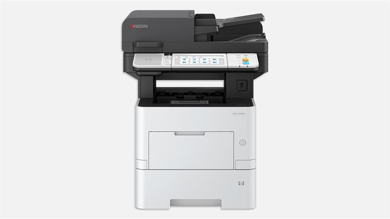 https://tonerprinter.sk/media/catalog/product/_/1/_1_69.jpg