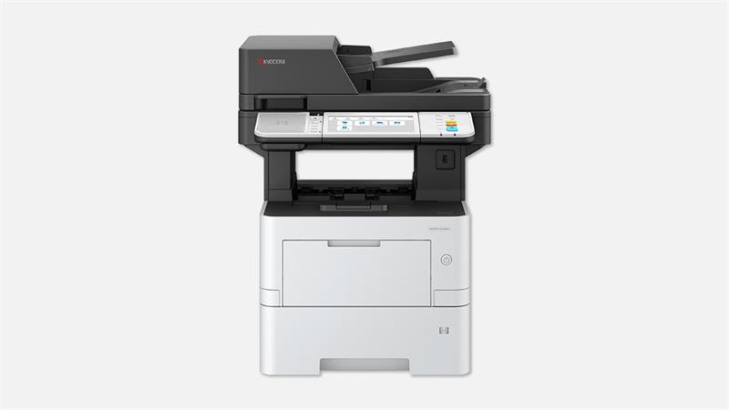 https://tonerprinter.sk/media/catalog/product/_/1/_1_70.jpg