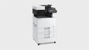 https://tonerprinter.sk/media/catalog/product/_/1/_1_74.jpg