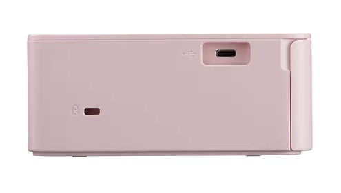 https://tonerprinter.sk/media/catalog/product/_/2/_2_71.jpg