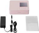 https://tonerprinter.sk/media/catalog/product/_/3/_3_49.jpg