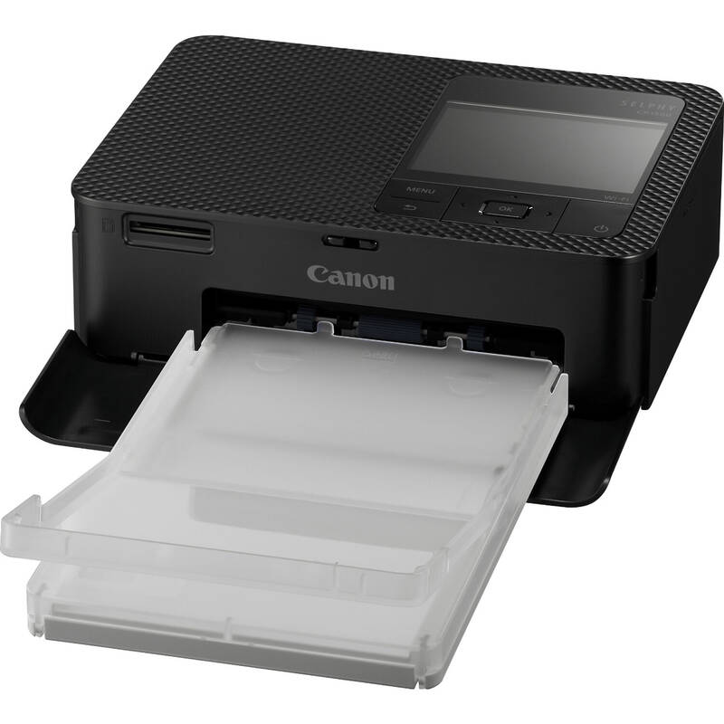 https://tonerprinter.sk/media/catalog/product/_/1/_1_82.jpg