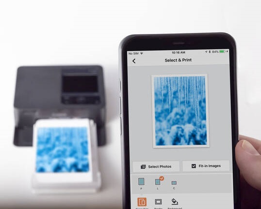 https://tonerprinter.sk/media/catalog/product/_/2/_2_72.jpg