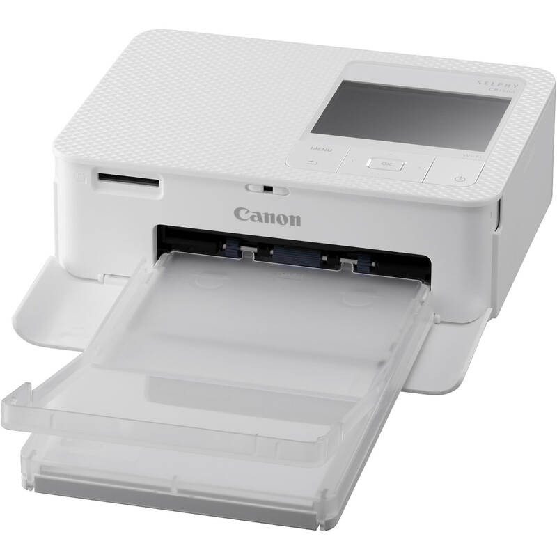 https://tonerprinter.sk/media/catalog/product/_/1/_1_83.jpg