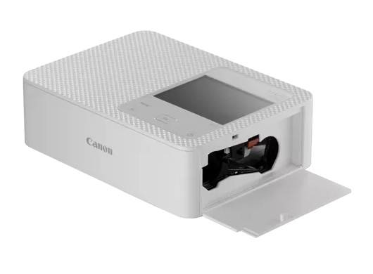 https://tonerprinter.sk/media/catalog/product/_/2/_2_73.jpg