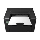 https://tonerprinter.sk/media/catalog/product/_/1/_1_88.jpg