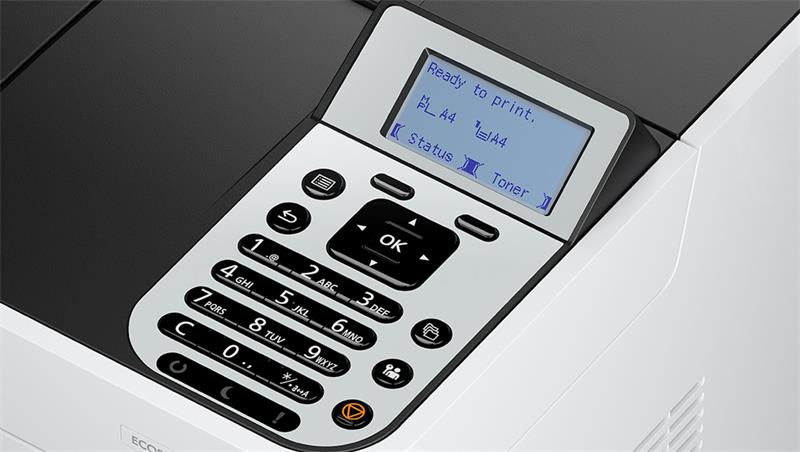 https://tonerprinter.sk/media/catalog/product/_/2/_2_85.jpg