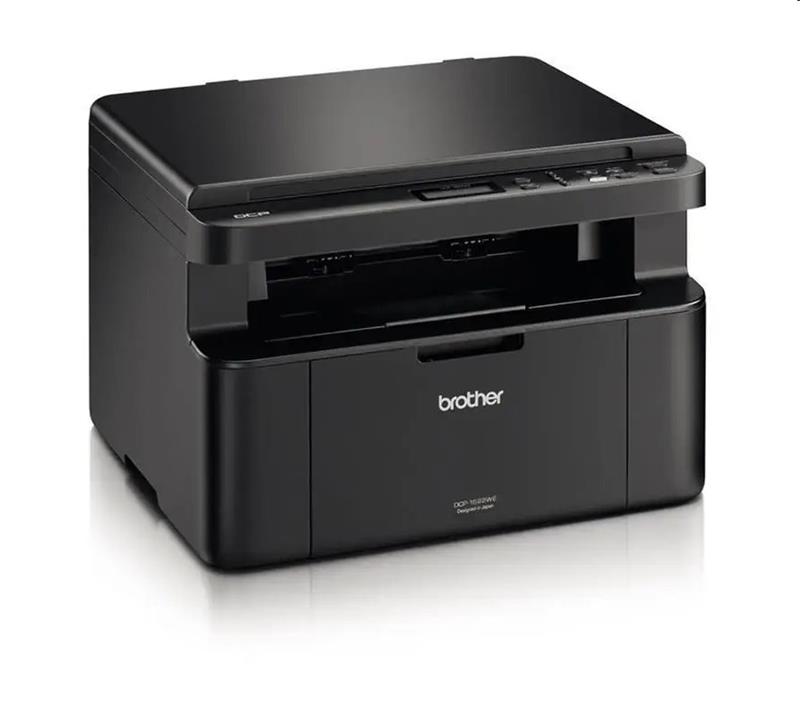 https://tonerprinter.sk/media/catalog/product/_/1/_1_3.jpg