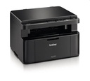https://tonerprinter.sk/media/catalog/product/_/1/_1_3.jpg