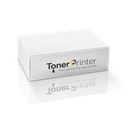 HP Original Toner W2073A / HP 117A magenta 700 pages image 1