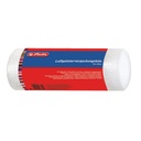 Bublinková fólia Herlitz 5mx40cm image 1