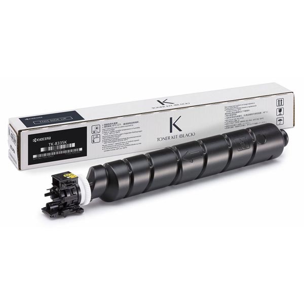 HP Original Inkjet P2V63A / HP 730 magenta 130 ml C-box image 1