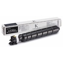 HP Original Inkjet P2V63A / HP 730 magenta 130 ml C-box image 1
