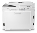 HP LaserJet Pro MFP M283fdw 7KW75A image 4