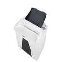 Skartátor Securio AF150 0,78x11 mm image 1
