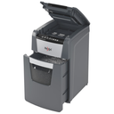 Skartátor Rexel Optimum 150x image 2