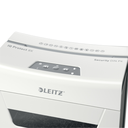 Skartátor Leitz IQ Protect 8X P4 EU image 4