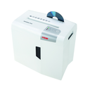 Skartátor shredstar S10 6 mm image 1