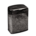 Skartátor Powershred M-7CM image 2