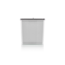 Skartátor Dahle PaperSAFE 60 image 1