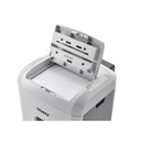 Skartátor Dahle ShredMATIC 150 image 2