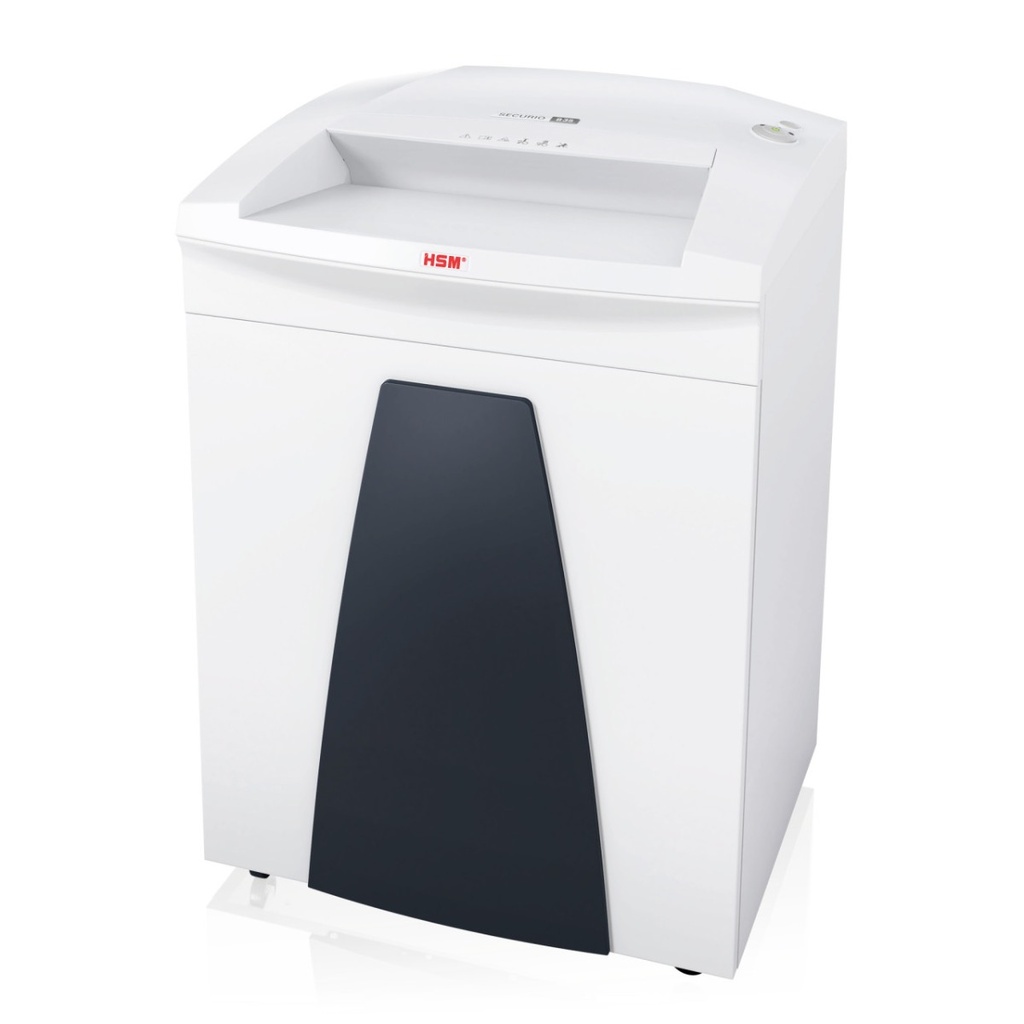 Skartátor Securio B35 0,78x11 mm image 1
