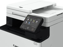 Canon i-SENSYS MF752Cdw image 1