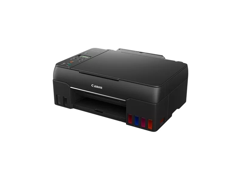 Canon PIXMA G640 image 1