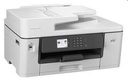 Brother MFC-J3540DW image 1