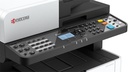 Kyocera ECOSYS M2635dn image 2