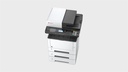 Kyocera ECOSYS M2635dn image 3