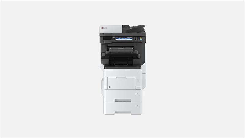 Kyocera ECOSYS M3860idnf image 1