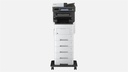 Kyocera ECOSYS M3860idnf image 2