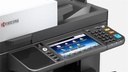 Kyocera ECOSYS M3860idnf image 4
