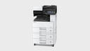 Kyocera ECOSYS M4125idn image 3